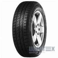 Viking City-Tech II 155/80 R13 79T